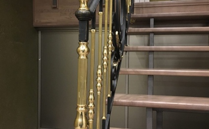 Фото: COMTESSE 2.1